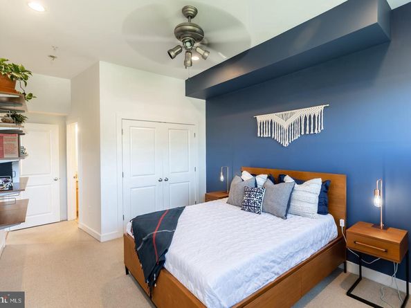 1240 4TH Street NW 300, Washington DC 20001