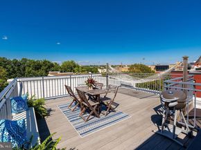 1240 4TH Street NW 300, Washington DC 20001