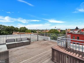 1240 4TH Street NW 300, Washington DC 20001