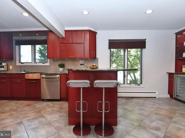 411 Leah Drive, Fort Washington PA 19034