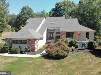 411 Leah Drive