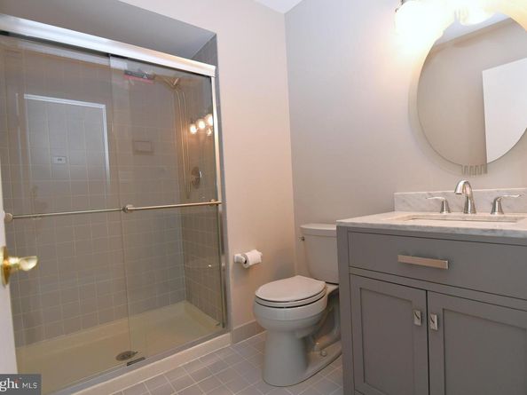 411 Leah Drive, Fort Washington PA 19034