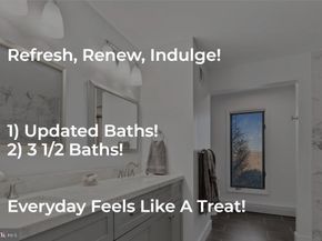 411 Leah Drive, Fort Washington PA 19034