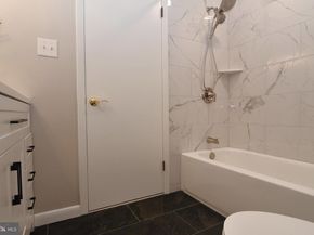 411 Leah Drive, Fort Washington PA 19034