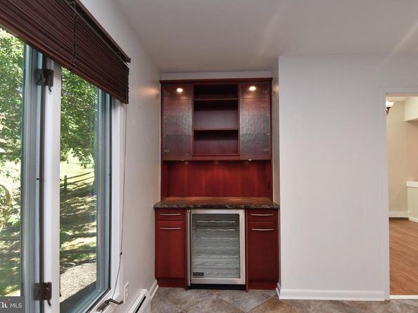 411 Leah Drive, Fort Washington PA 19034