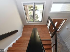 411 Leah Drive, Fort Washington PA 19034