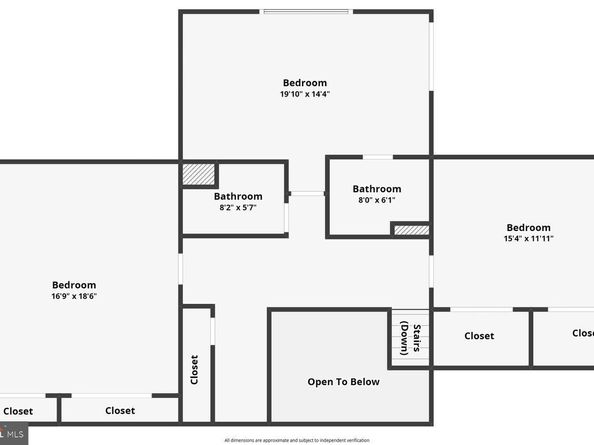 411 Leah Drive, Fort Washington PA 19034