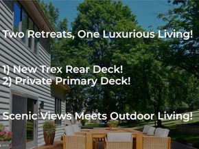 411 Leah Drive, Fort Washington PA 19034