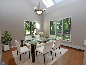 411 Leah Drive, Fort Washington PA 19034