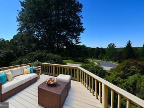 411 Leah Drive, Fort Washington PA 19034