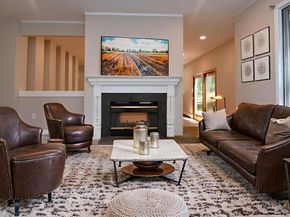 411 Leah Drive, Fort Washington PA 19034