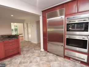 411 Leah Drive, Fort Washington PA 19034