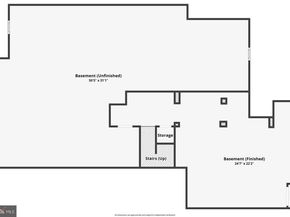 411 Leah Drive, Fort Washington PA 19034