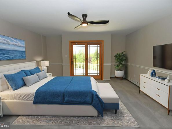 411 Leah Drive, Fort Washington PA 19034