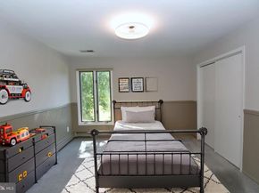 411 Leah Drive, Fort Washington PA 19034