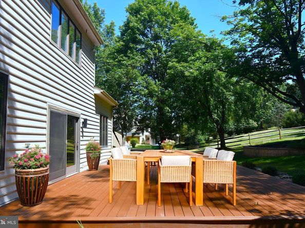 411 Leah Drive, Fort Washington PA 19034