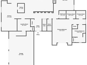 411 Leah Drive, Fort Washington PA 19034