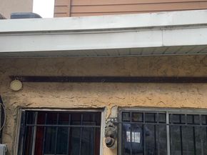 1327 S Warnock Street, Philadelphia PA 19147