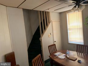 1327 S Warnock Street, Philadelphia PA 19147