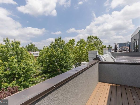 1237 Oates Street NE B, Washington DC 20002