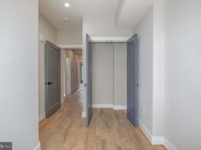 1237 Oates Street NE B, Washington DC 20002