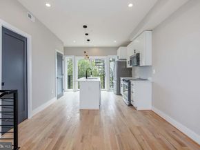 1237 Oates Street NE B, Washington DC 20002