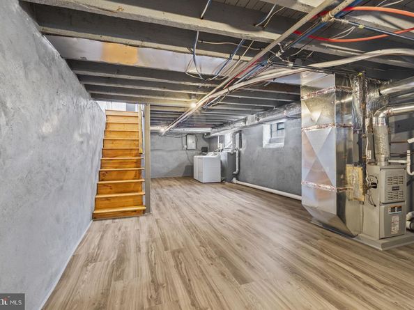 1200 S 50TH Street, Philadelphia PA 19143