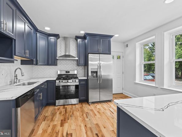 1200 S 50TH Street, Philadelphia PA 19143