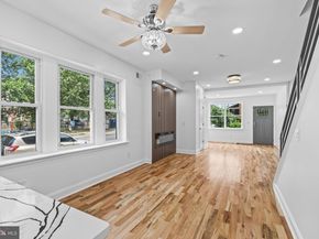 1200 S 50TH Street, Philadelphia PA 19143