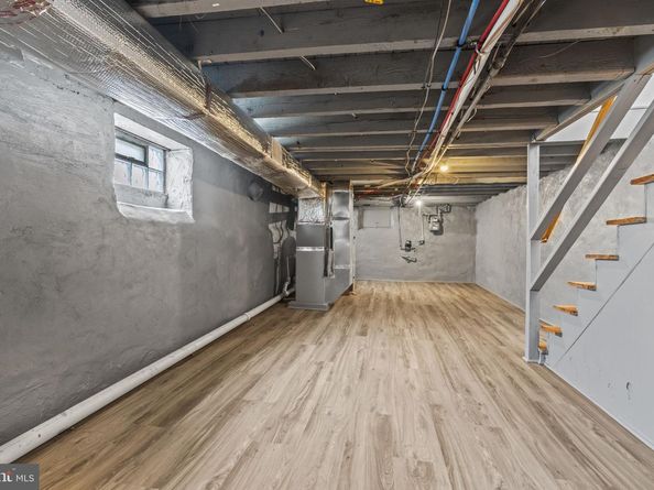 1200 S 50TH Street, Philadelphia PA 19143