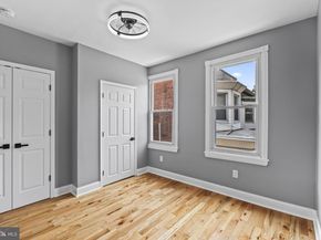 1200 S 50TH Street, Philadelphia PA 19143