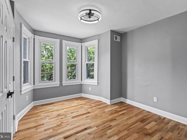1200 S 50TH Street, Philadelphia PA 19143