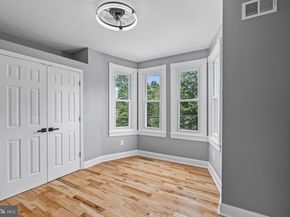 1200 S 50TH Street, Philadelphia PA 19143