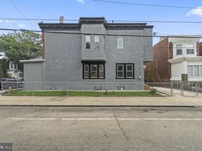 1200 S 50TH Street, Philadelphia PA 19143