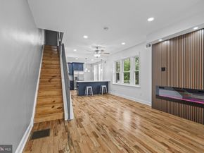 1200 S 50TH Street, Philadelphia PA 19143