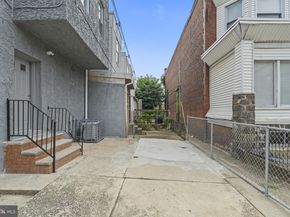 1200 S 50TH Street, Philadelphia PA 19143