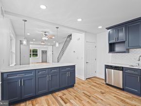 1200 S 50TH Street, Philadelphia PA 19143