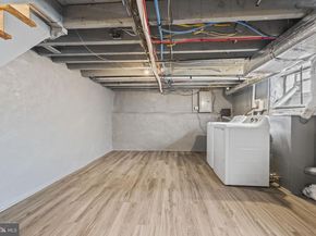 1200 S 50TH Street, Philadelphia PA 19143