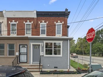 1200 S 50TH Street