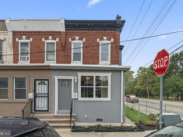 1200 S 50TH Street, Philadelphia PA 19143