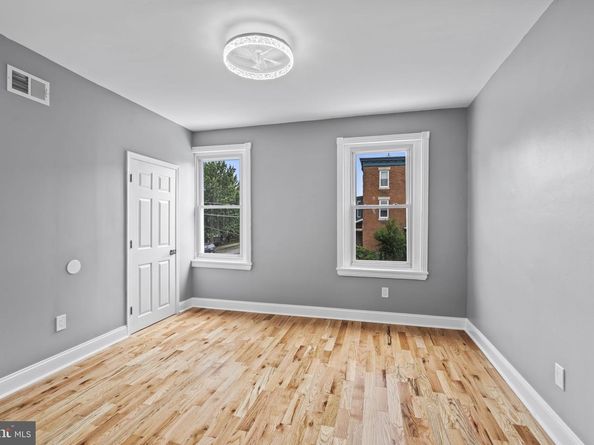 1200 S 50TH Street, Philadelphia PA 19143