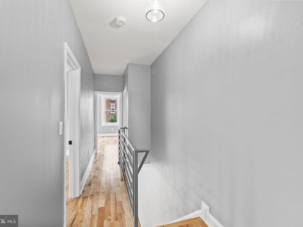 1200 S 50TH Street, Philadelphia PA 19143