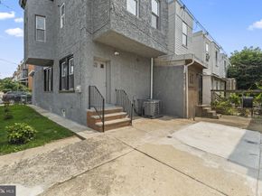 1200 S 50TH Street, Philadelphia PA 19143
