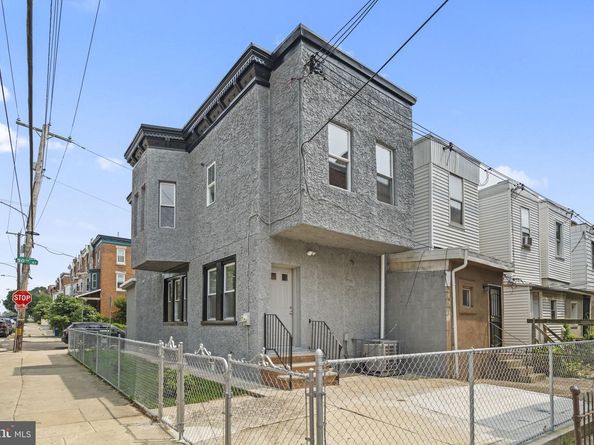 1200 S 50TH Street, Philadelphia PA 19143