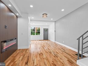 1200 S 50TH Street, Philadelphia PA 19143