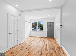 1200 S 50TH Street, Philadelphia PA 19143