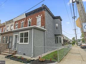 1200 S 50TH Street, Philadelphia PA 19143