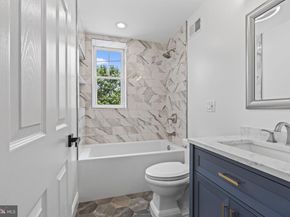 1200 S 50TH Street, Philadelphia PA 19143