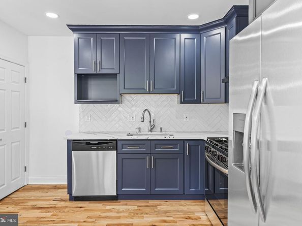 1200 S 50TH Street, Philadelphia PA 19143