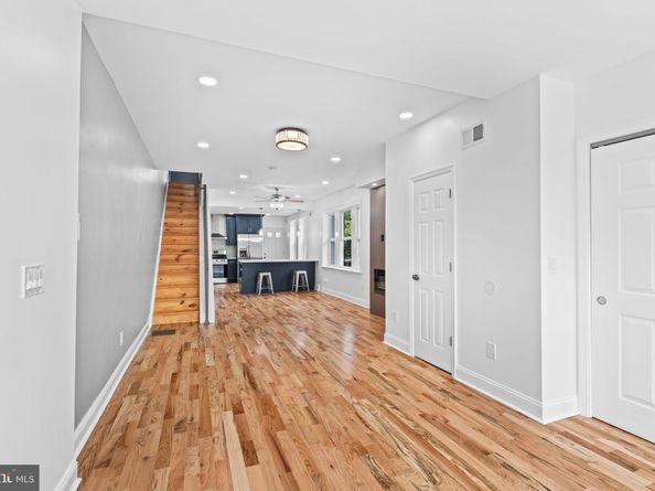 1200 S 50TH Street, Philadelphia PA 19143